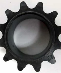 Hot Sale ❤️ Hilliard Extreme Clutch 12 Tooth 35 Chain Sprocket - Needle Bearing Style 👍