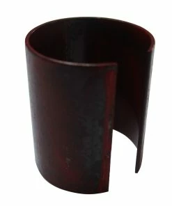 Deals 🛒 Hilliard Extreme Duty 1200 RPM Red Clutch Spring ✨