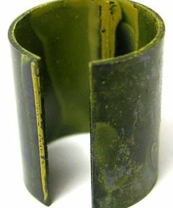 Deals 🎉 Hilliard Extreme Duty 2000 RPM Yellow Clutch Spring ⭐