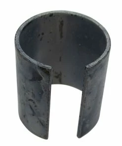 Best Sale ✨ Hilliard Extreme Duty 2300 RPM White Clutch Spring ✔️