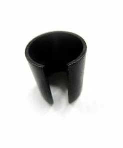 New 😀 Hilliard Extreme Duty 3000 RPM Black Clutch Spring 🛒