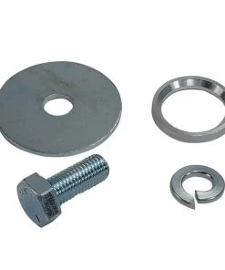 New 🔥 Hilliard Clutch Mounting Kit (Bronze Bushing Clutches) 👍