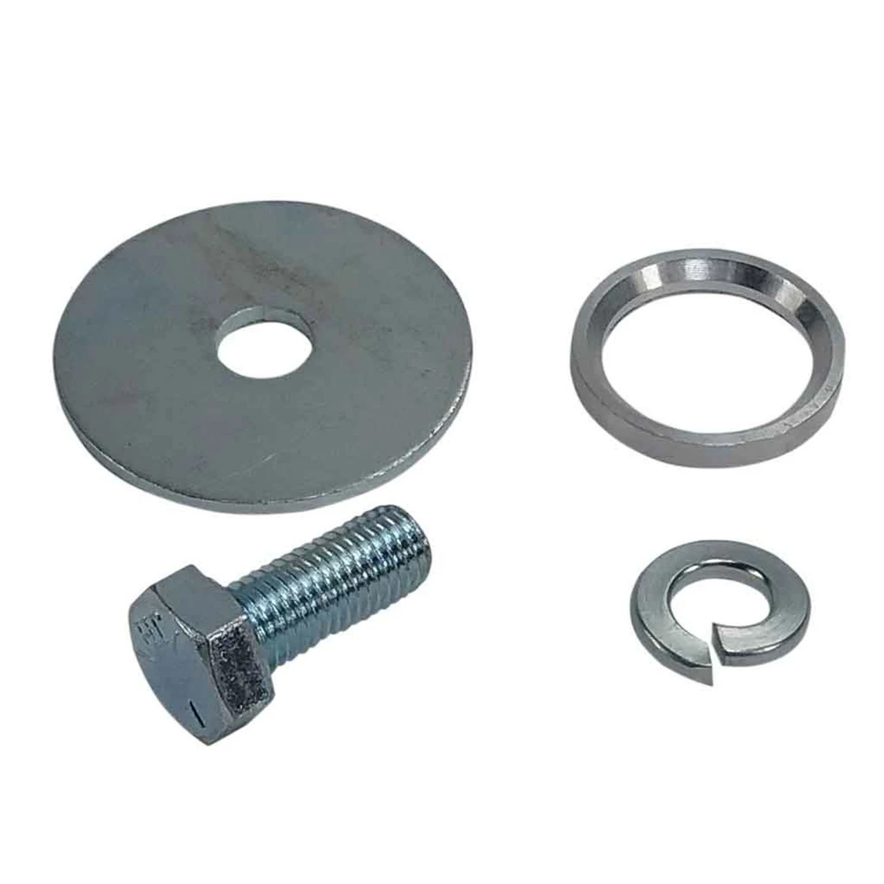 New π₯ Hilliard Clutch Mounting Kit (Bronze Bushing Clutches) π
