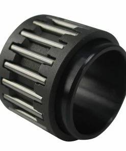 Top 10 🧨 Hilliard Needle Bearing And Race Assembly For Inferno Clutches ✨