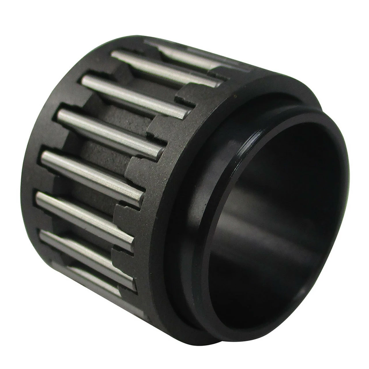 Top 10 𧨠Hilliard Needle Bearing And Race Assembly For Inferno Clutches β¨