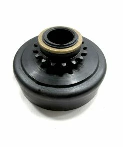 Brand new 🛒 Hilliard Extreme Duty Clutch 1" #35 17T ✔️