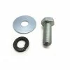 Promo 👍 OMB Warehouse Clutch Bolt Kit For GX340 390 And Predator 420 🎉