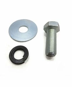 Promo 👍 OMB Warehouse Clutch Bolt Kit For GX340 390 And Predator 420 🎉
