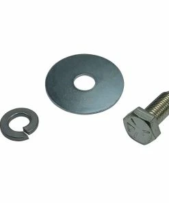 Deals 😍 OMB Warehouse Clutch Bolt For Predator 212cc 6.5HP Tecumseh Briggs For Honda Mini Bike Go Kart 😀