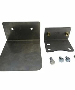 Top 10 ✨ OMB Clutch Cover With Bracket 🛒