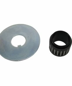 Deals ✨ OMB Warehouse Hilliard Fury And Flame Needle Bearing Conversion Kit ✔️