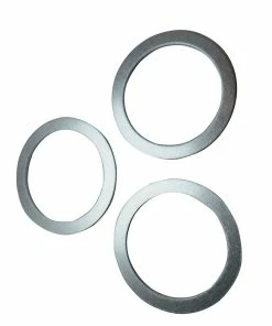 Best Sale ✔️ OMB Warehouse 1" ID Shims For Torque Converters And Clutches 💯