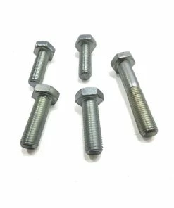 New 💯 OMB Warehouse Predator 212cc Mounting Bolt Kit For TAV2 Torque Converter 🛒