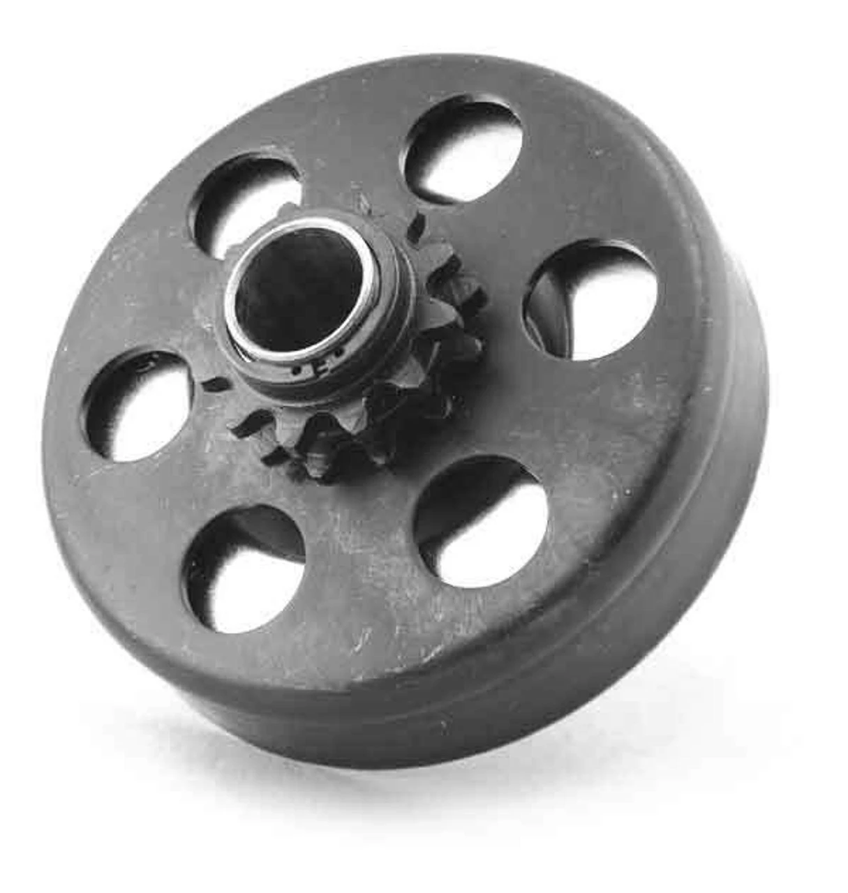 Best deal β Max-Torque Max Torque SS Clutch 17 Tooth #35 Chain 3/4" Bore π - Image 3