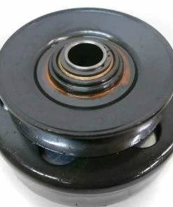 Deals ❤️ V-Belt Drive Max-Torque Centrifugal Clutch 5/8" ⌛