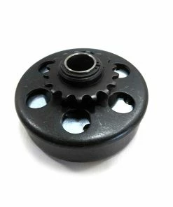 Best deal β Max-Torque Max Torque SS Clutch 17 Tooth #35 Chain 3/4" Bore π