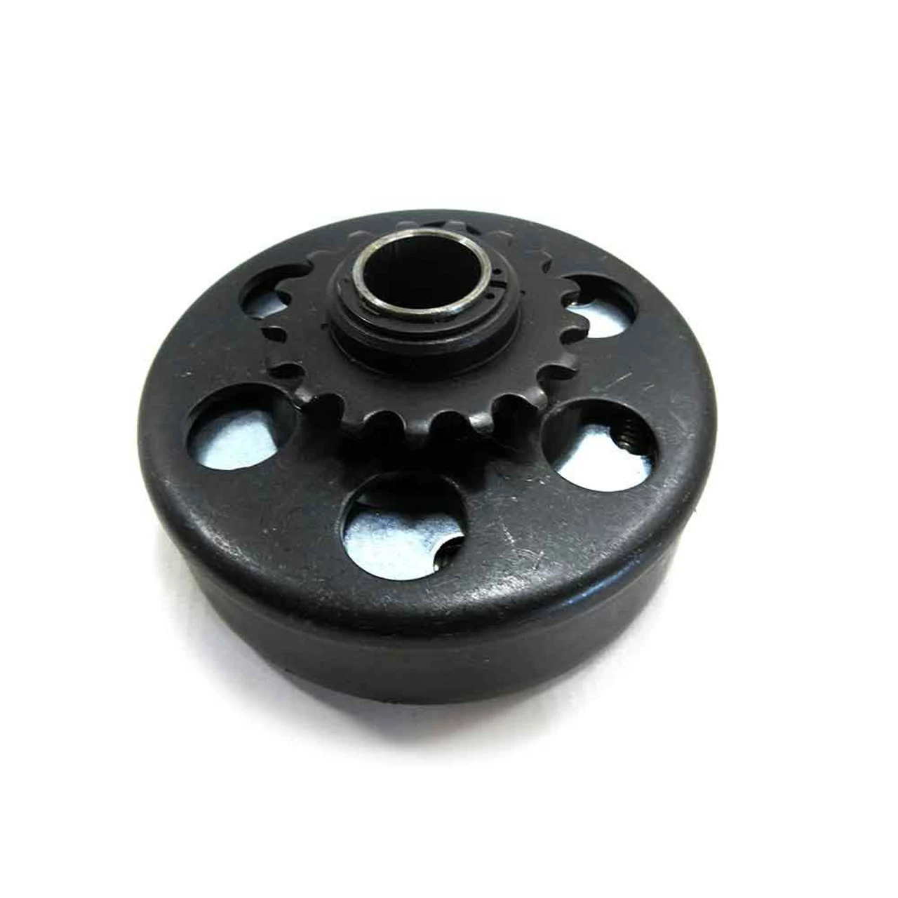 Best deal β Max-Torque Max Torque SS Clutch 17 Tooth #35 Chain 3/4" Bore π