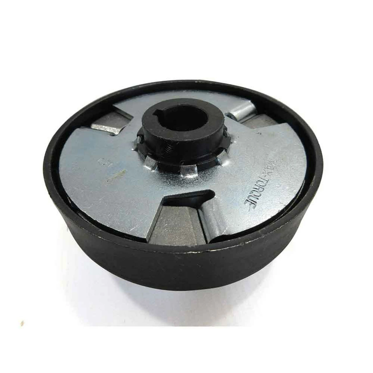 Best deal β Max-Torque Max Torque SS Clutch 17 Tooth #35 Chain 3/4" Bore π - Image 2