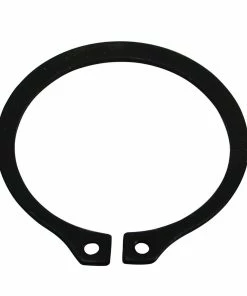 Best Pirce 👍 Max-Torque Max Torque Clutch Snap Ring - 3/4'' - 12 Tooth ⌛