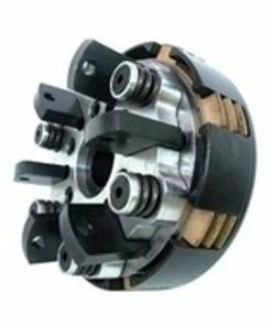 Best reviews of 😍 Viper 2 Disc 6-Spring Clutch, 3/4" Bore 🧨