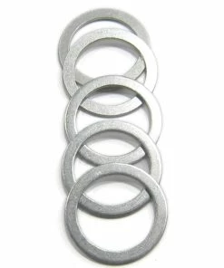 Cheapest π OMB Warehouse 3/4" Shims For Torque Converters And Clutches β¨