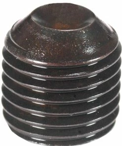 Buy ✨ Rotary Corp Max Torque Clutch & Sprocket Allen Set Screw 👏