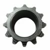 Coupon 😀 Rotary Corp 12 Tooth 35 Chain Drive Sprocket For Hilliard Clutch (Aftermarket) 🎁