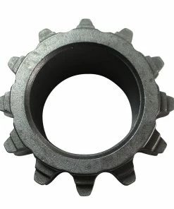 Coupon 😀 Rotary Corp 12 Tooth 35 Chain Drive Sprocket For Hilliard Clutch (Aftermarket) 🎁