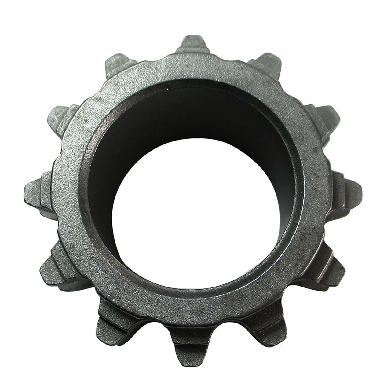 Coupon π Rotary Corp 12 Tooth 35 Chain Drive Sprocket For Hilliard Clutch (Aftermarket) π
