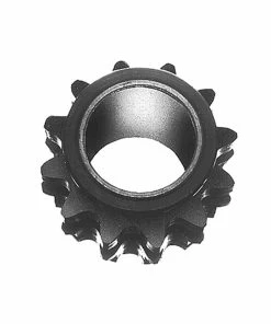 Cheap 🎁 Rotary Corp Sprocket For 3/4" Max Torque Clutches 7/8" ID 12 Tooth #35 Chain 🤩
