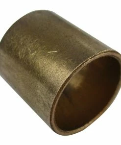 Budget 🌟 Rotary Corp Bronze Bushing For 3/4" Bore Max Torque Clutch 🔔