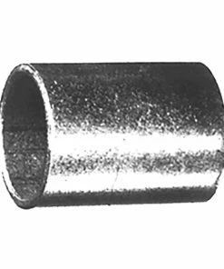 Brand new ❤️ Rotary Corp Bushing Bronze-5/8 Clutch 3/4" Id 🎉