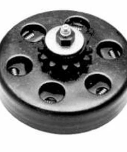 Top 10 ✔️ Rotary Corp Max Torque Max-Lube Clutch 3/4" 35 Chain 12 Tooth 🥰