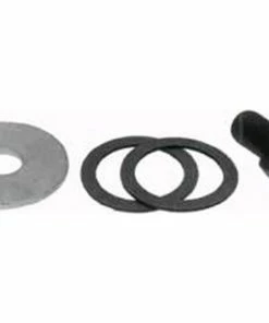 Deals 🤩 Rotary Corp Zerk/Bolt Assembly 👍