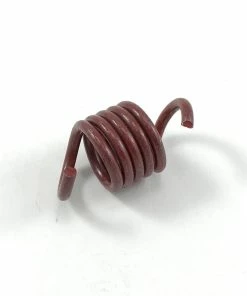 Cheapest ⭐ Premier Magnum Clutch Red Spring - 1750/2050 ❤️