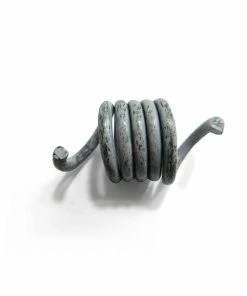 Buy β Premier Magnum Clutch White Spring - 2000/2350 π―