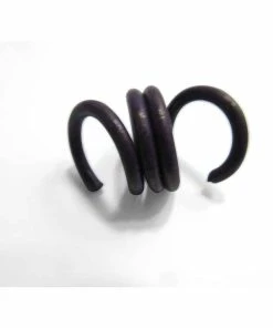 Brand new 🤩 Premier Magnum Clutch Purple Spring - 3000/3500 🔥