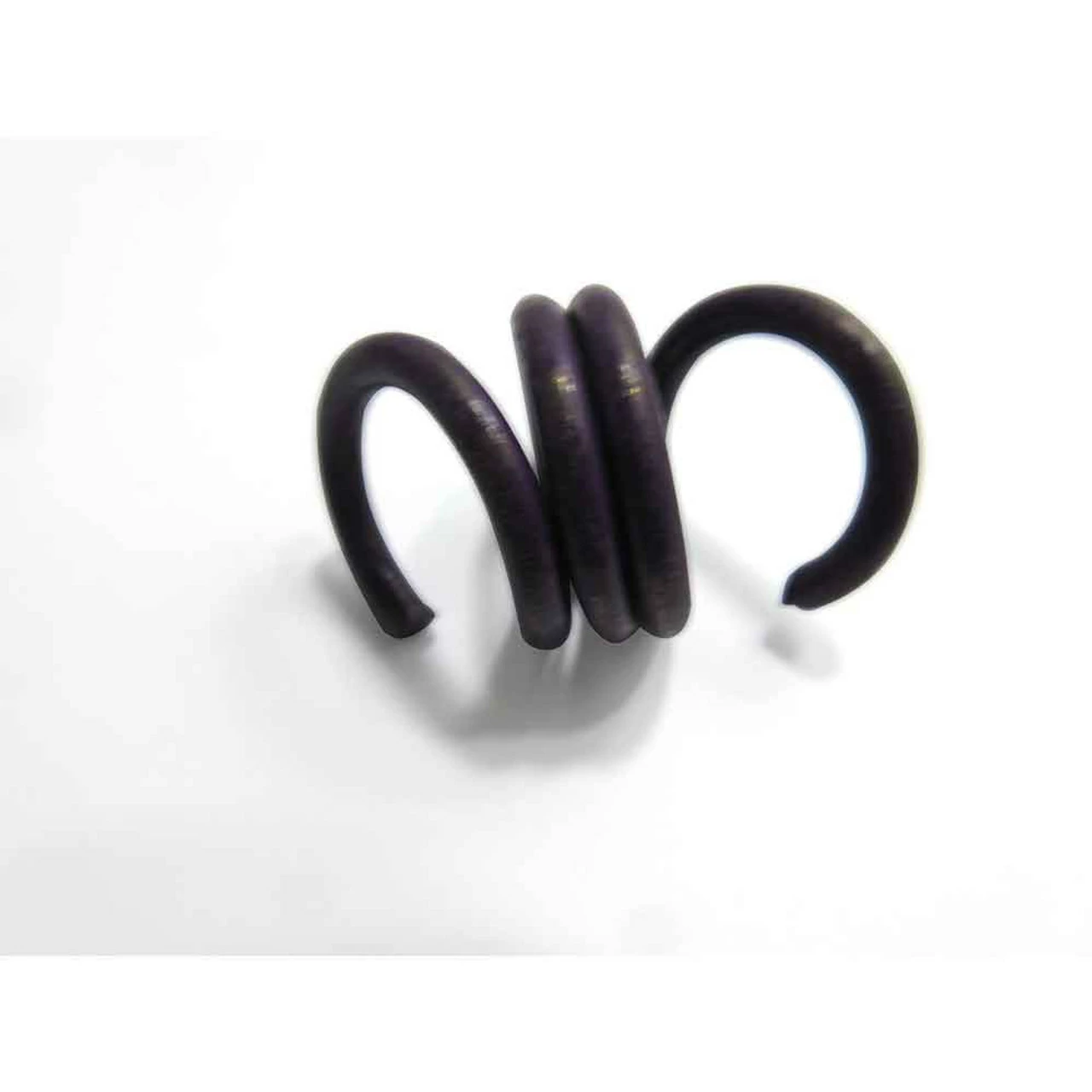 Brand new π€© Premier Magnum Clutch Purple Spring - 3000/3500 π₯