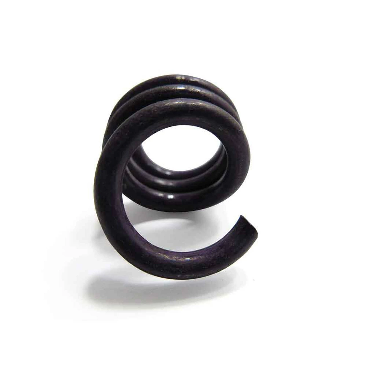 Brand new π€© Premier Magnum Clutch Purple Spring - 3000/3500 π₯ - Image 2