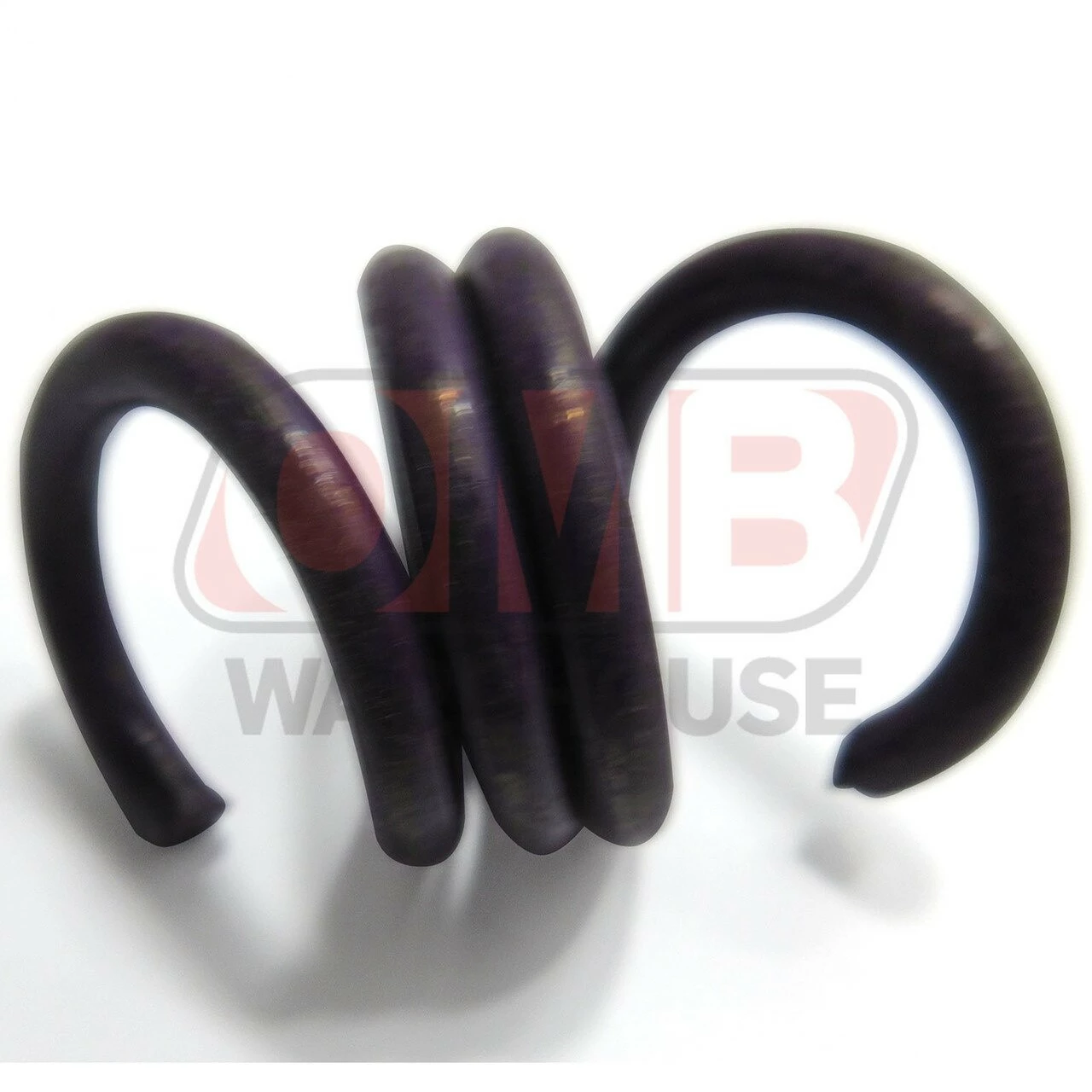 Brand new π€© Premier Magnum Clutch Purple Spring - 3000/3500 π₯ - Image 3