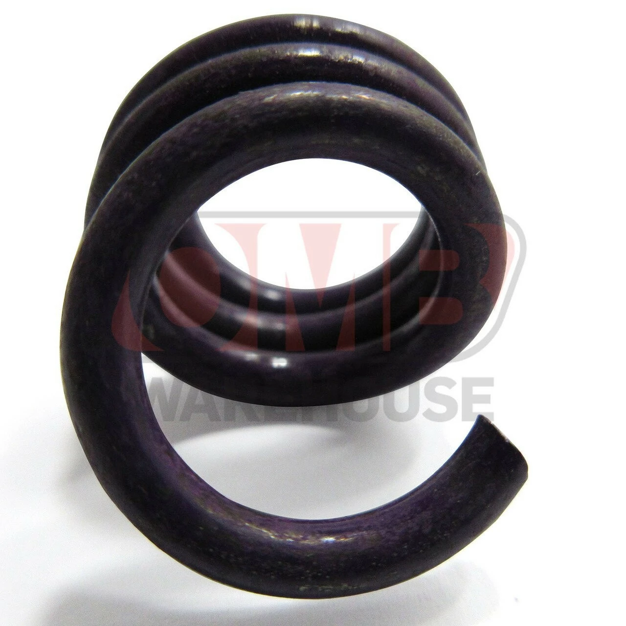 Brand new π€© Premier Magnum Clutch Purple Spring - 3000/3500 π₯ - Image 4