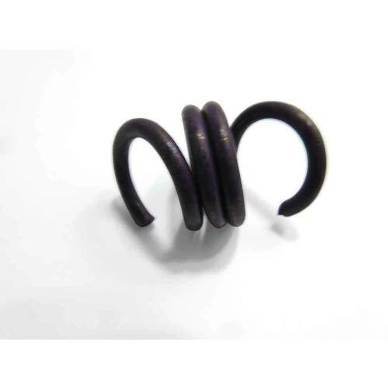 Brand new π€© Premier Magnum Clutch Purple Spring - 3000/3500 π₯ - Image 5