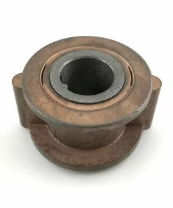 New 🌟 Premier Magnum Clutch Hub Assembly - 11 Tooth ✨