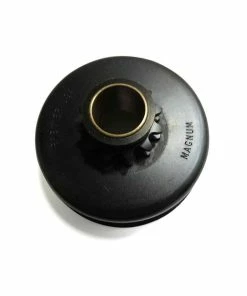 Discount β Premier Magnum Drum - 12 Tooth π