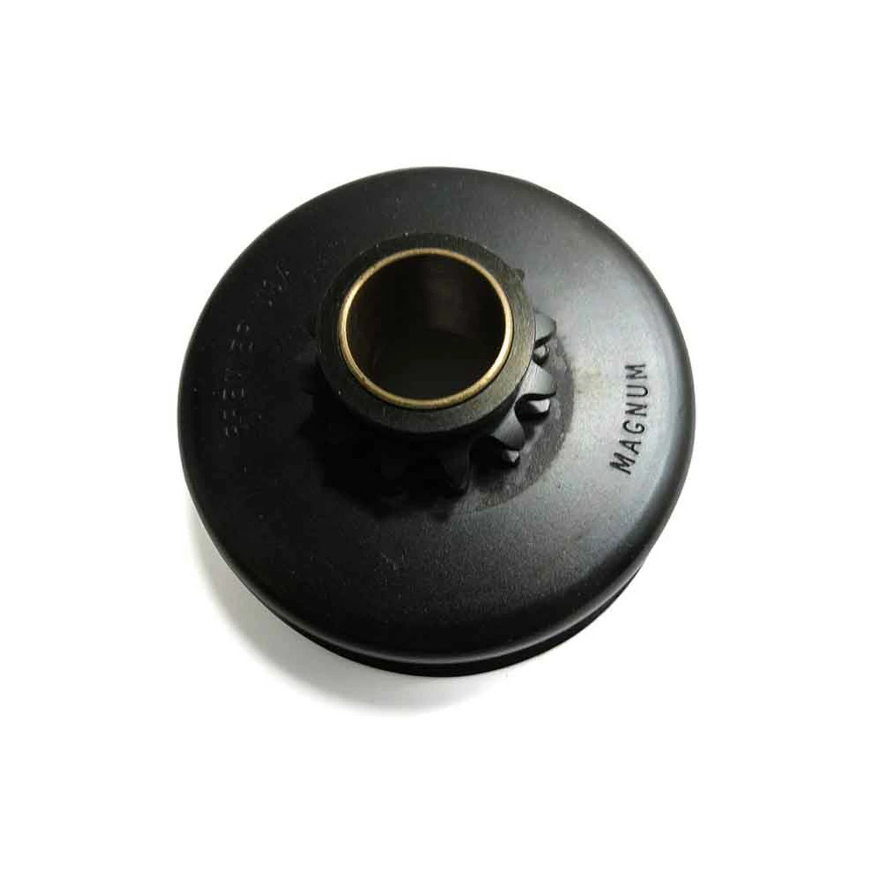 Discount β Premier Magnum Drum - 12 Tooth π