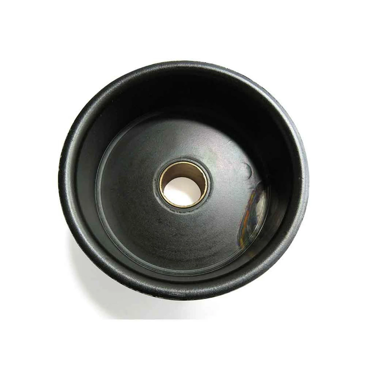 Discount β Premier Magnum Drum - 12 Tooth π - Image 2