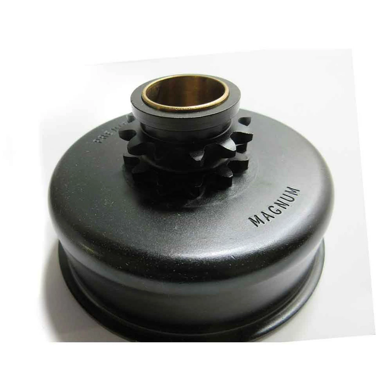 Discount β Premier Magnum Drum - 12 Tooth π - Image 3