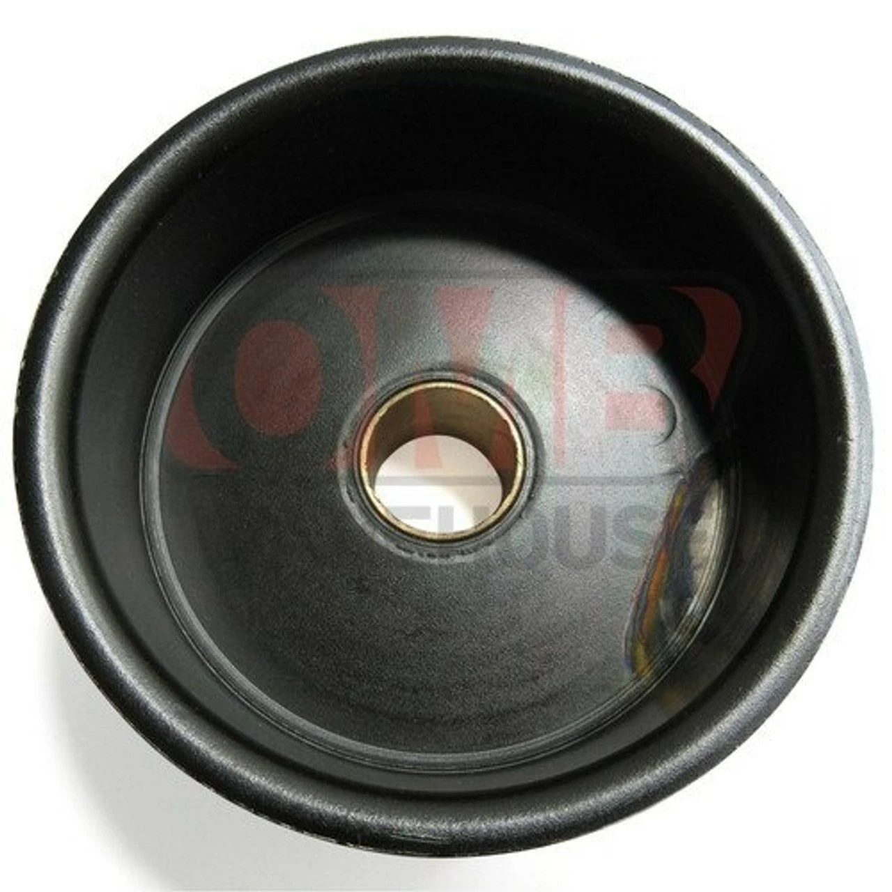 Discount β Premier Magnum Drum - 12 Tooth π - Image 5