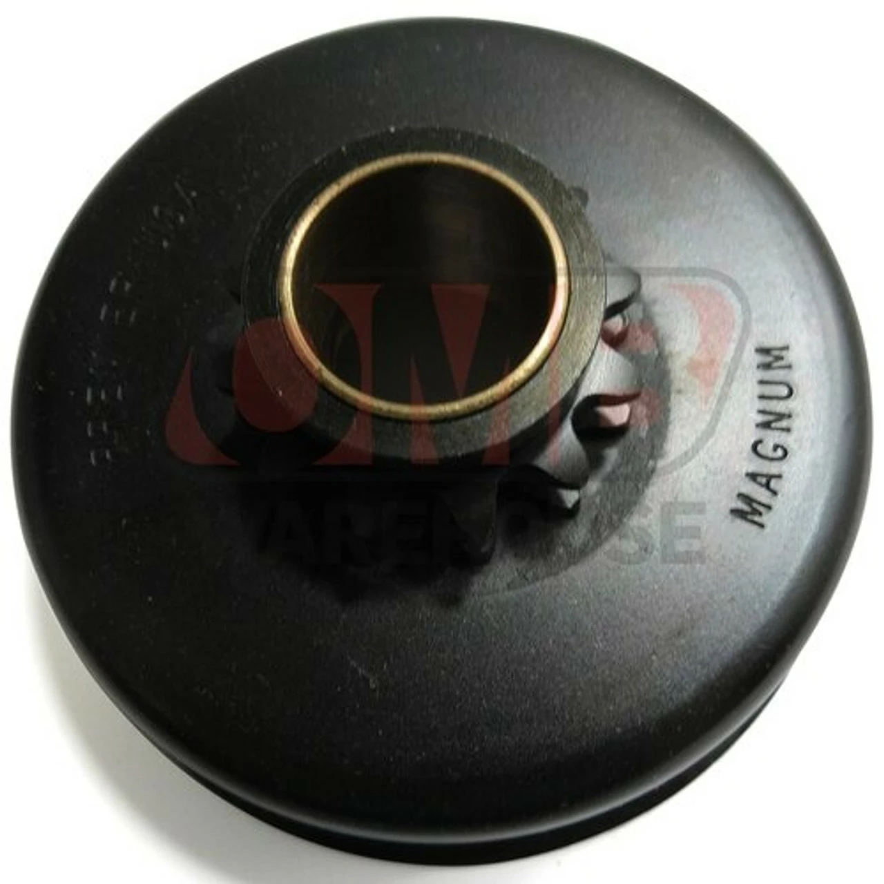 Discount β Premier Magnum Drum - 12 Tooth π - Image 6