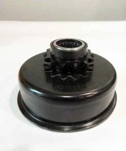 Brand new 💯 Premier Magnum Drum - 14 Tooth ❤️